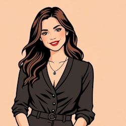 alondraustin