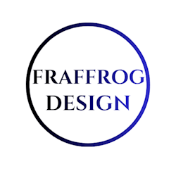 frafrogy