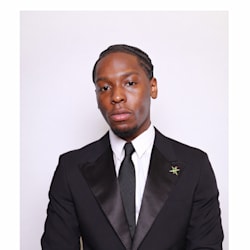 ademolaakinb295