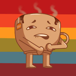 mtecito