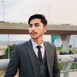 malikshani103