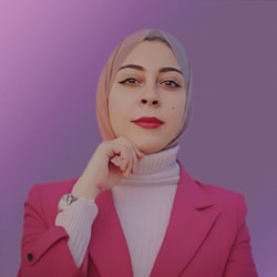 yaraabudiab