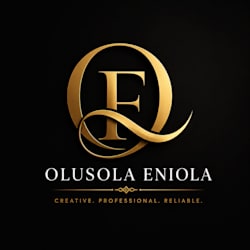 olusola_eniola