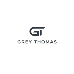 grey_tommy