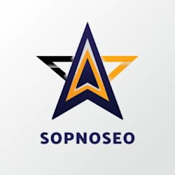 sopnoseo