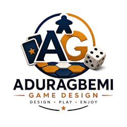 adugameforge