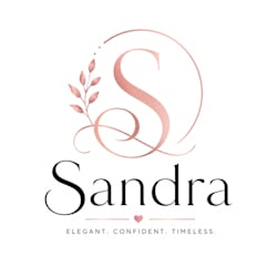 sandra_oman
