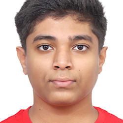 malaychhatbar