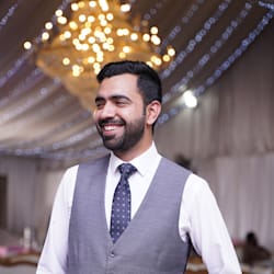 jamil_aftab