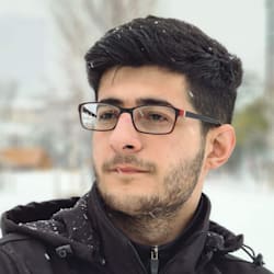 zenal_