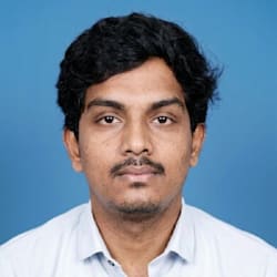 jijeenthiran
