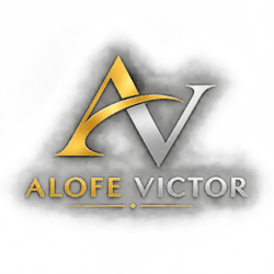 alofevictor44