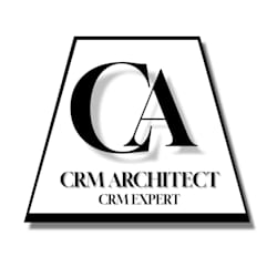 crm_architects
