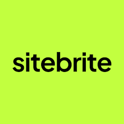sitebrite