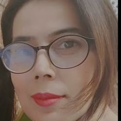 nazmacopywriter