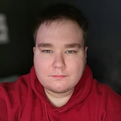 sawyerjonas