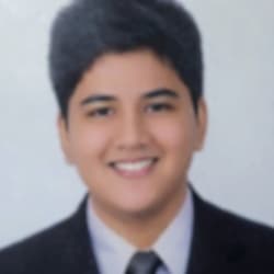 sheraaz_0