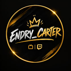 endry_carter