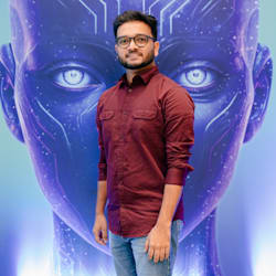 malshan_dev