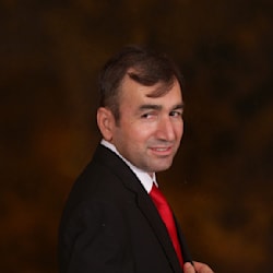 lovecareer
