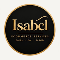 isabel155