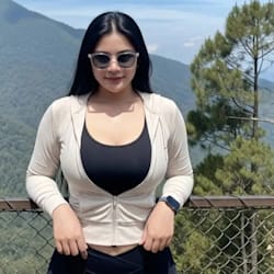 patricia_tejeda
