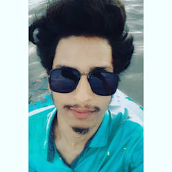 sauravh007