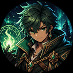 rpgmakerdev1