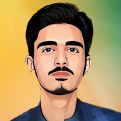 formalcreator48
