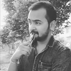 satyamanand22