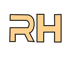 ritahay