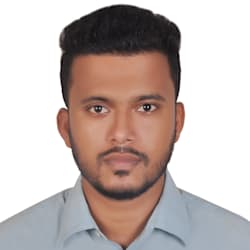 mdosmangoni137