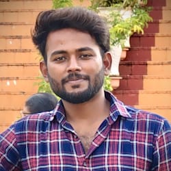 avishkar7719