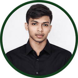 designerakash7