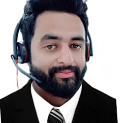 zubairmunir263