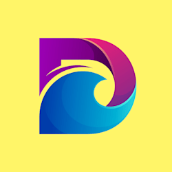 digitalmind04