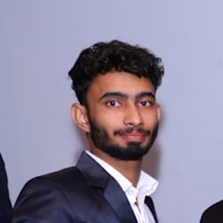 himanshusiani