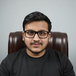 coderchamp