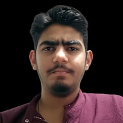 nishant_makwane