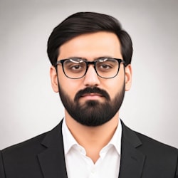 wasilbhatti2