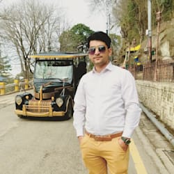 sediqkhan
