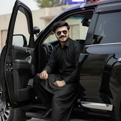 ahsanchaudry24