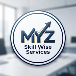 myzskillservice