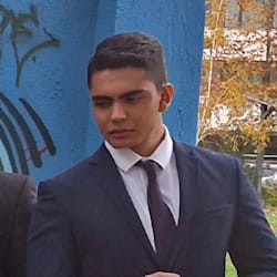 kaangultekin