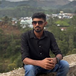 kevin_dsouza_