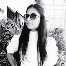 radhikaamethiya