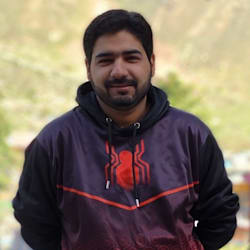 hassanrrs