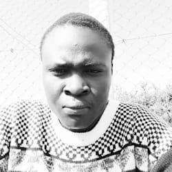 edgerokoth