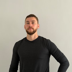 andrei_mitin
