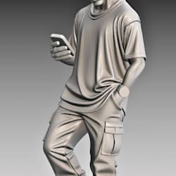 gbem_is